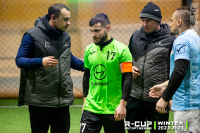 <a href="https://st.getinfootball.com/albums/1079659/63bd2835c13c1_1920.jpg" target="_blank">Завантажити оригінал</a>
