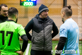 <a href="https://st.getinfootball.com/albums/1079659/63bd2836d203b_1920.jpg" target="_blank">Завантажити оригінал</a>
