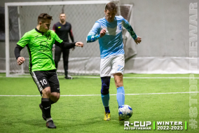 <a href="https://st.getinfootball.com/albums/1079659/63bd28382d1bd_1920.jpg" target="_blank">Завантажити оригінал</a>