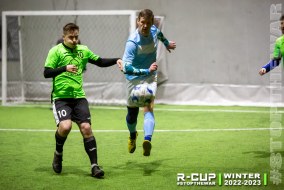 <a href="https://st.getinfootball.com/albums/1079659/63bd2839873c2_1920.jpg" target="_blank">Завантажити оригінал</a>