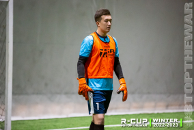 <a href="https://st.getinfootball.com/albums/1079659/63bd283a9cbfd_1920.jpg" target="_blank">Завантажити оригінал</a>