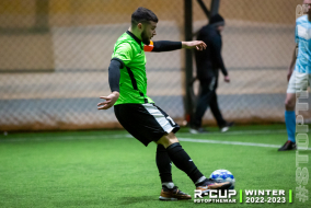 <a href="https://st.getinfootball.com/albums/1079659/63bd283be827b_1920.jpg" target="_blank">Завантажити оригінал</a>