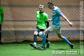 <a href="https://st.getinfootball.com/albums/1079659/63bd283cee069_1920.jpg" target="_blank">Завантажити оригінал</a>