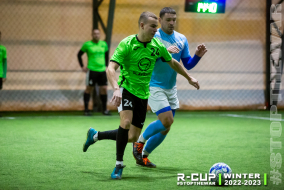 <a href="https://st.getinfootball.com/albums/1079659/63bd283e4f6c5_1920.jpg" target="_blank">Завантажити оригінал</a>