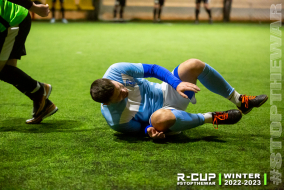 <a href="https://st.getinfootball.com/albums/1079659/63bd283f96d23_1920.jpg" target="_blank">Завантажити оригінал</a>