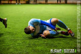 <a href="https://st.getinfootball.com/albums/1079659/63bd2840c3ee5_1920.jpg" target="_blank">Завантажити оригінал</a>