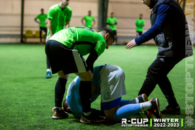 <a href="https://st.getinfootball.com/albums/1079659/63bd28422c535_1920.jpg" target="_blank">Завантажити оригінал</a>