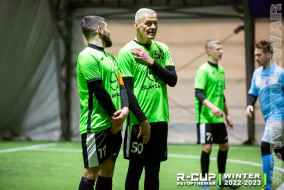 <a href="https://st.getinfootball.com/albums/1079659/63bd2843999c9_1920.jpg" target="_blank">Завантажити оригінал</a>