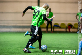 <a href="https://st.getinfootball.com/albums/1079659/63bd28450a6f3_1920.jpg" target="_blank">Завантажити оригінал</a>
