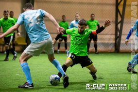 <a href="https://st.getinfootball.com/albums/1079659/63bd28466f741_1920.jpg" target="_blank">Завантажити оригінал</a>