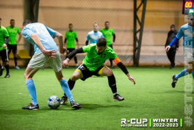 <a href="https://st.getinfootball.com/albums/1079659/63bd2848090f1_1920.jpg" target="_blank">Завантажити оригінал</a>