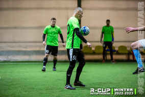 <a href="https://st.getinfootball.com/albums/1079659/63bd2849103fc_1920.jpg" target="_blank">Завантажити оригінал</a>