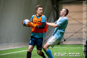 <a href="https://st.getinfootball.com/albums/1079659/63bd284a506f0_1920.jpg" target="_blank">Завантажити оригінал</a>
