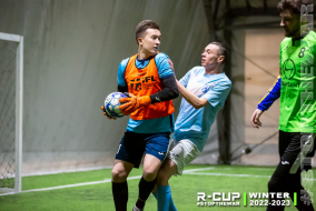 <a href="https://st.getinfootball.com/albums/1079659/63bd284b857d1_1920.jpg" target="_blank">Завантажити оригінал</a>