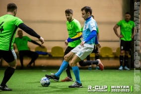 <a href="https://st.getinfootball.com/albums/1079659/63bd284cde296_1920.jpg" target="_blank">Завантажити оригінал</a>