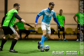 <a href="https://st.getinfootball.com/albums/1079659/63bd284e5868f_1920.jpg" target="_blank">Завантажити оригінал</a>