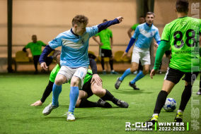 <a href="https://st.getinfootball.com/albums/1079659/63bd284f9d8d4_1920.jpg" target="_blank">Завантажити оригінал</a>