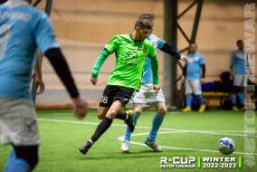 <a href="https://st.getinfootball.com/albums/1079659/63bd28513c48b_1920.jpg" target="_blank">Завантажити оригінал</a>