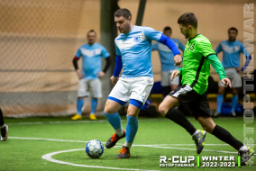 <a href="https://st.getinfootball.com/albums/1079659/63bd28527b49c_1920.jpg" target="_blank">Завантажити оригінал</a>
