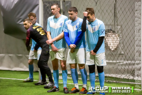<a href="https://st.getinfootball.com/albums/1079659/63bd2853dfcf8_1920.jpg" target="_blank">Завантажити оригінал</a>
