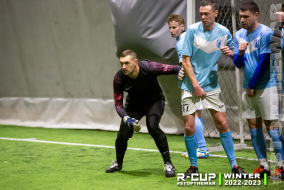 <a href="https://st.getinfootball.com/albums/1079659/63bd28552172a_1920.jpg" target="_blank">Завантажити оригінал</a>