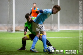 <a href="https://st.getinfootball.com/albums/1079659/63bd2856a0105_1920.jpg" target="_blank">Завантажити оригінал</a>