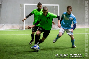 <a href="https://st.getinfootball.com/albums/1079659/63bd2857c52da_1920.jpg" target="_blank">Завантажити оригінал</a>