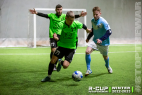 <a href="https://st.getinfootball.com/albums/1079659/63bd28594c8db_1920.jpg" target="_blank">Завантажити оригінал</a>