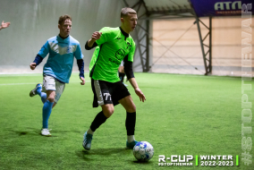 <a href="https://st.getinfootball.com/albums/1079659/63bd285af2729_1920.jpg" target="_blank">Завантажити оригінал</a>