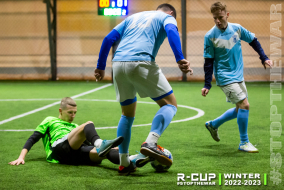 <a href="https://st.getinfootball.com/albums/1079659/63bd285c3532d_1920.jpg" target="_blank">Завантажити оригінал</a>