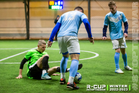 <a href="https://st.getinfootball.com/albums/1079659/63bd285d3683b_1920.jpg" target="_blank">Завантажити оригінал</a>