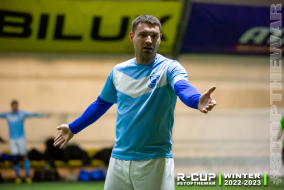<a href="https://st.getinfootball.com/albums/1079659/63bd285e8e2d7_1920.jpg" target="_blank">Завантажити оригінал</a>