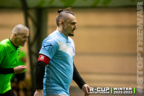 <a href="https://st.getinfootball.com/albums/1079659/63bd286036fe9_1920.jpg" target="_blank">Завантажити оригінал</a>