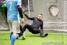 <a href="https://st.getinfootball.com/albums/1079659/63bd286181593_1920.jpg" target="_blank">Завантажити оригінал</a>