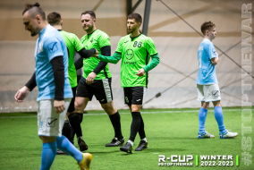 <a href="https://st.getinfootball.com/albums/1079659/63bd2863114ce_1920.jpg" target="_blank">Завантажити оригінал</a>