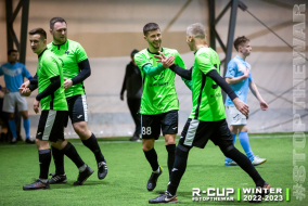 <a href="https://st.getinfootball.com/albums/1079659/63bd28648ba34_1920.jpg" target="_blank">Завантажити оригінал</a>
