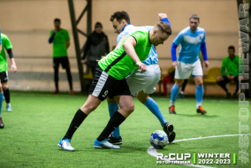 <a href="https://st.getinfootball.com/albums/1079659/63bd286603844_1920.jpg" target="_blank">Завантажити оригінал</a>