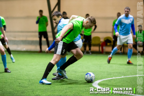 <a href="https://st.getinfootball.com/albums/1079659/63bd2867414f1_1920.jpg" target="_blank">Завантажити оригінал</a>