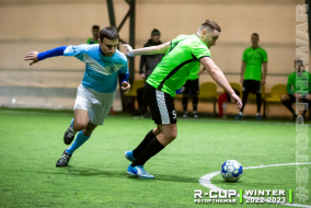 <a href="https://st.getinfootball.com/albums/1079659/63bd28692adfe_1920.jpg" target="_blank">Завантажити оригінал</a>