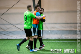 <a href="https://st.getinfootball.com/albums/1079659/63bd286a995d6_1920.jpg" target="_blank">Завантажити оригінал</a>