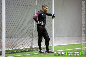 <a href="https://st.getinfootball.com/albums/1079659/63bd286c02cbb_1920.jpg" target="_blank">Завантажити оригінал</a>
