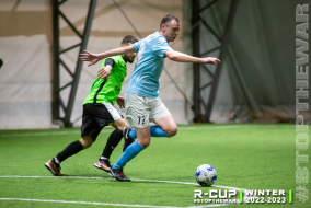 <a href="https://st.getinfootball.com/albums/1079659/63bd286d3d9f9_1920.jpg" target="_blank">Завантажити оригінал</a>