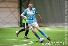 <a href="https://st.getinfootball.com/albums/1079659/63bd286ed28e2_1920.jpg" target="_blank">Завантажити оригінал</a>