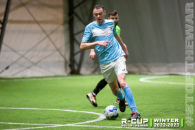 <a href="https://st.getinfootball.com/albums/1079659/63bd287003316_1920.jpg" target="_blank">Завантажити оригінал</a>
