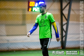 <a href="https://st.getinfootball.com/albums/1079659/63bd2871aca87_1920.jpg" target="_blank">Завантажити оригінал</a>