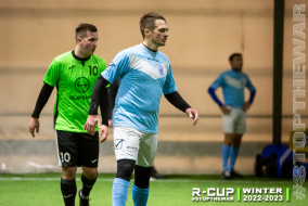 <a href="https://st.getinfootball.com/albums/1079659/63bd2872e69af_1920.jpg" target="_blank">Завантажити оригінал</a>