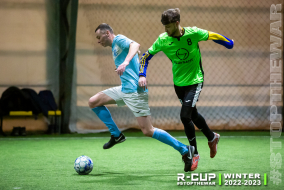 <a href="https://st.getinfootball.com/albums/1079659/63bd2874a2a62_1920.jpg" target="_blank">Завантажити оригінал</a>