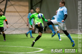 <a href="https://st.getinfootball.com/albums/1079659/63bd28760bb98_1920.jpg" target="_blank">Завантажити оригінал</a>
