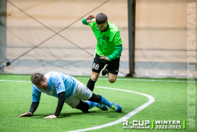 <a href="https://st.getinfootball.com/albums/1079659/63bd28775c83f_1920.jpg" target="_blank">Завантажити оригінал</a>
