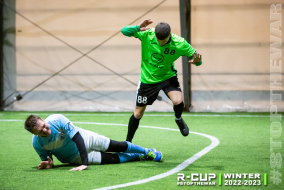 <a href="https://st.getinfootball.com/albums/1079659/63bd28786cda3_1920.jpg" target="_blank">Завантажити оригінал</a>